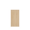 bb3b_CORECC1592OK.BASIC.4