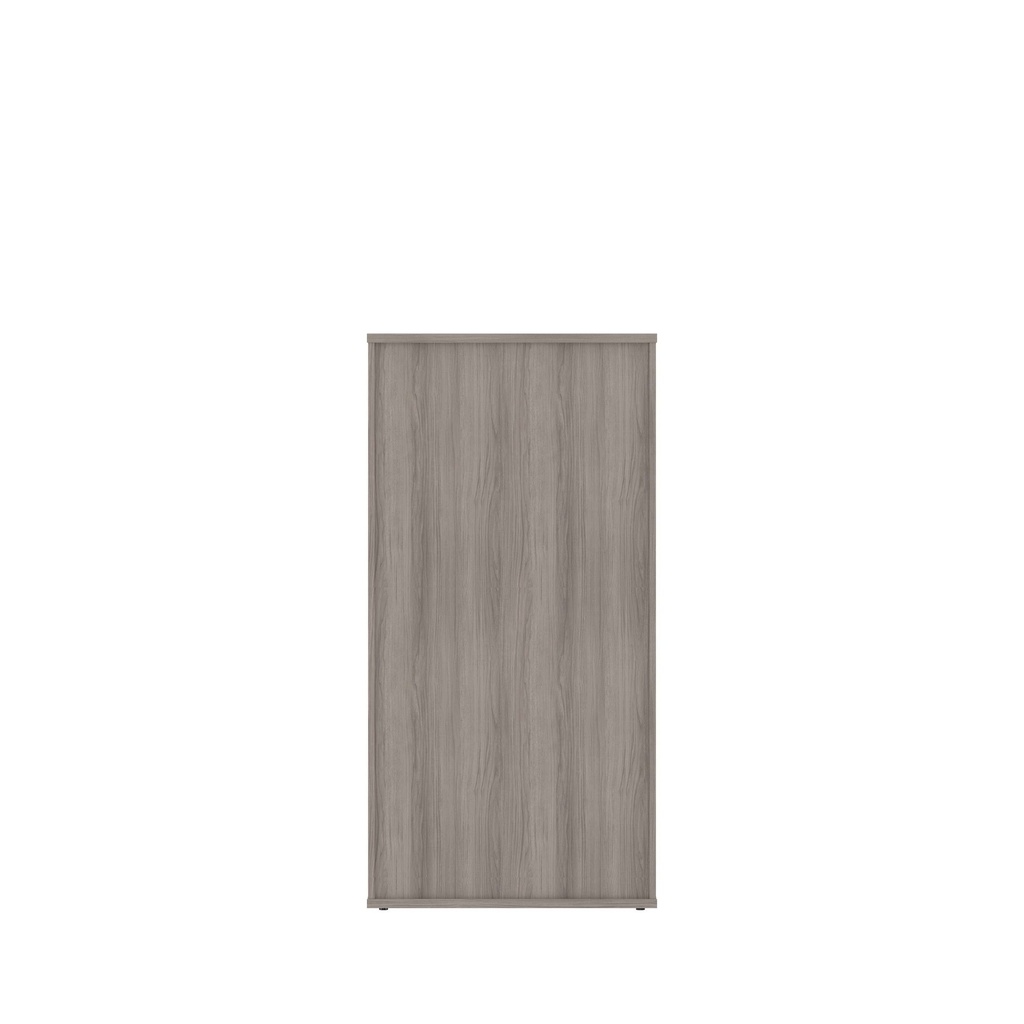 9336_CORECC1592GOAK.BASIC.4