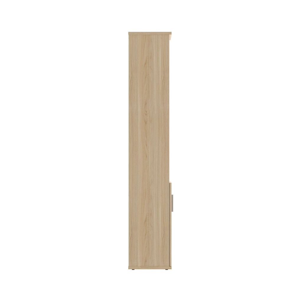 9348_CORECC2200OK.BASIC.3