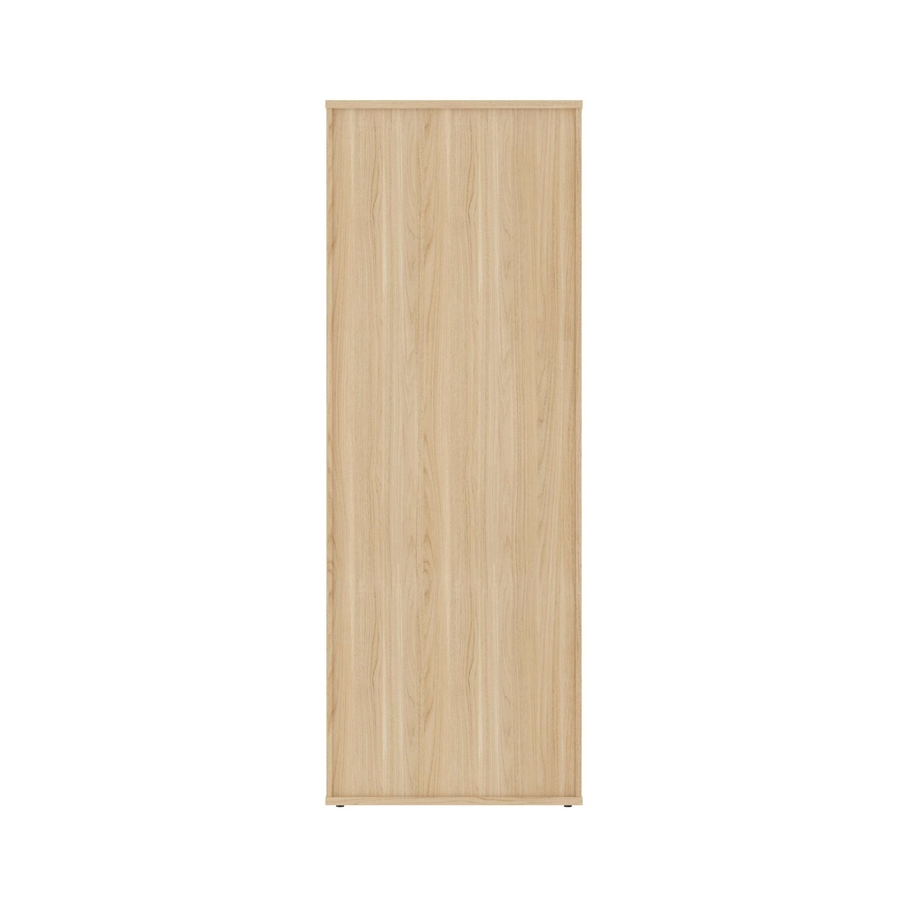 934a_CORECC2200OK.BASIC.4