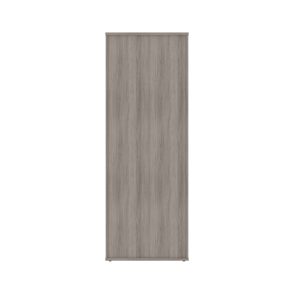 33b8_CORECC2200GOAK.BASIC.4