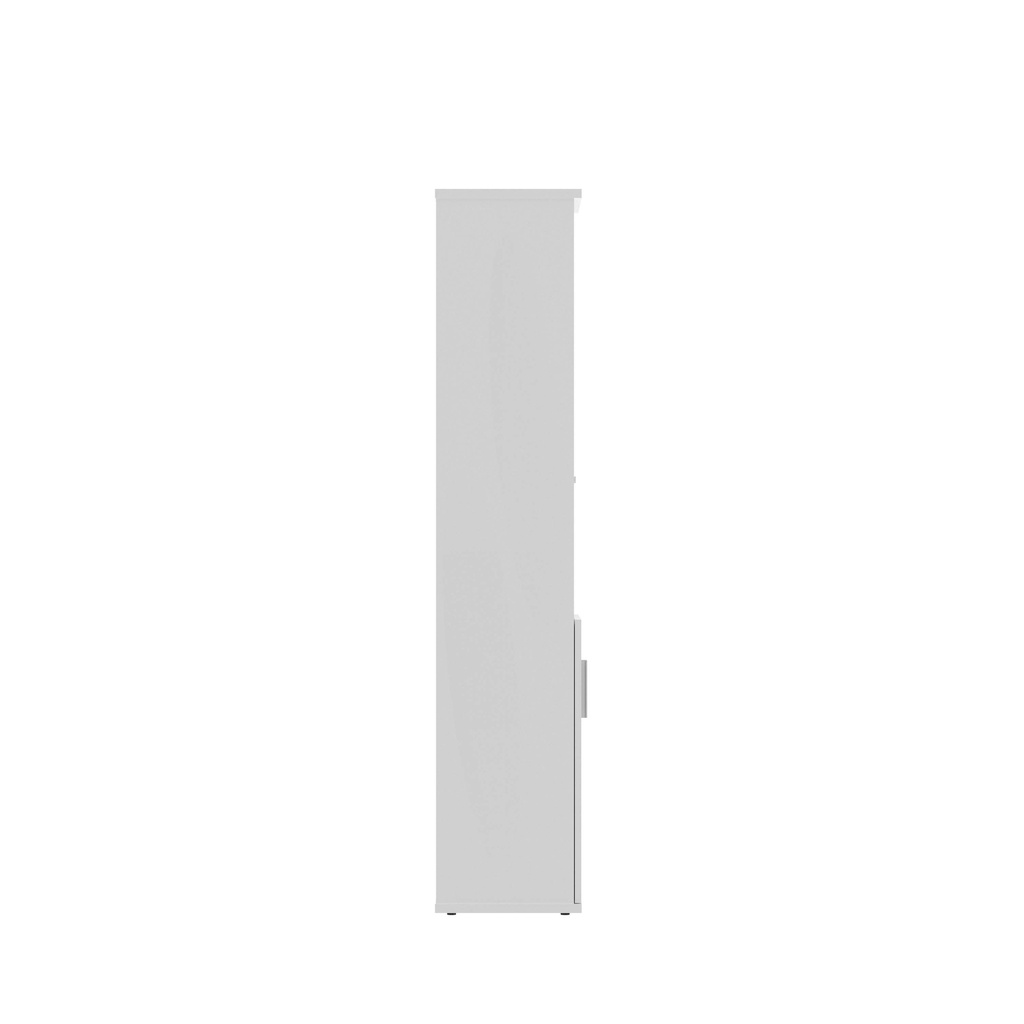 9344_CORECC1980WHT.BASIC.3