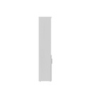 9344_CORECC1980WHT.BASIC.3