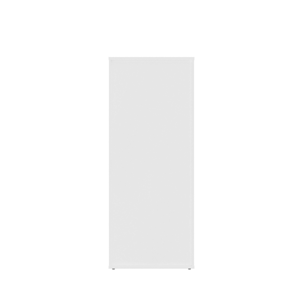 33b7_CORECC1980WHT.BASIC.4