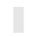 33b7_CORECC1980WHT.BASIC.4