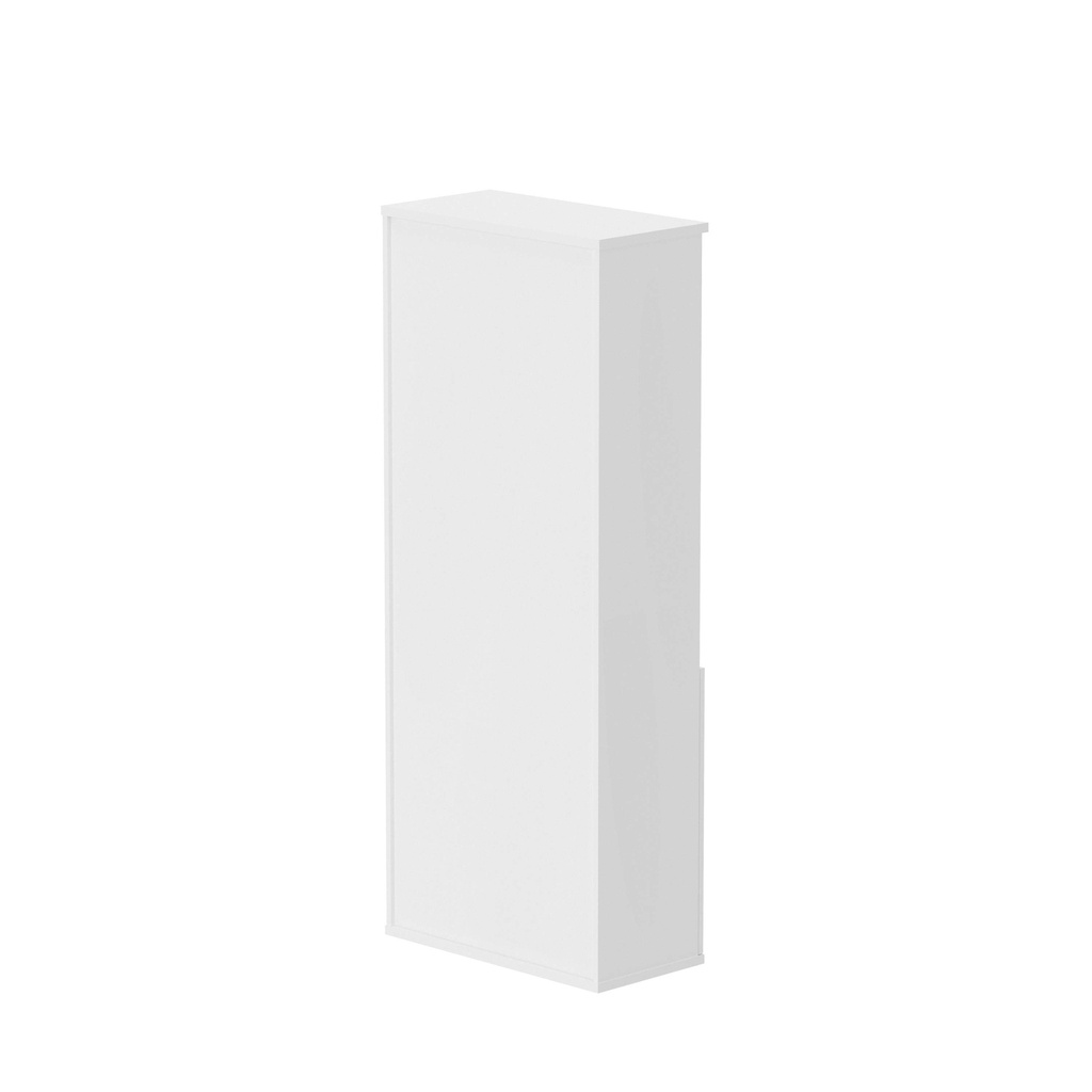 9345_CORECC1980WHT.BASIC.5