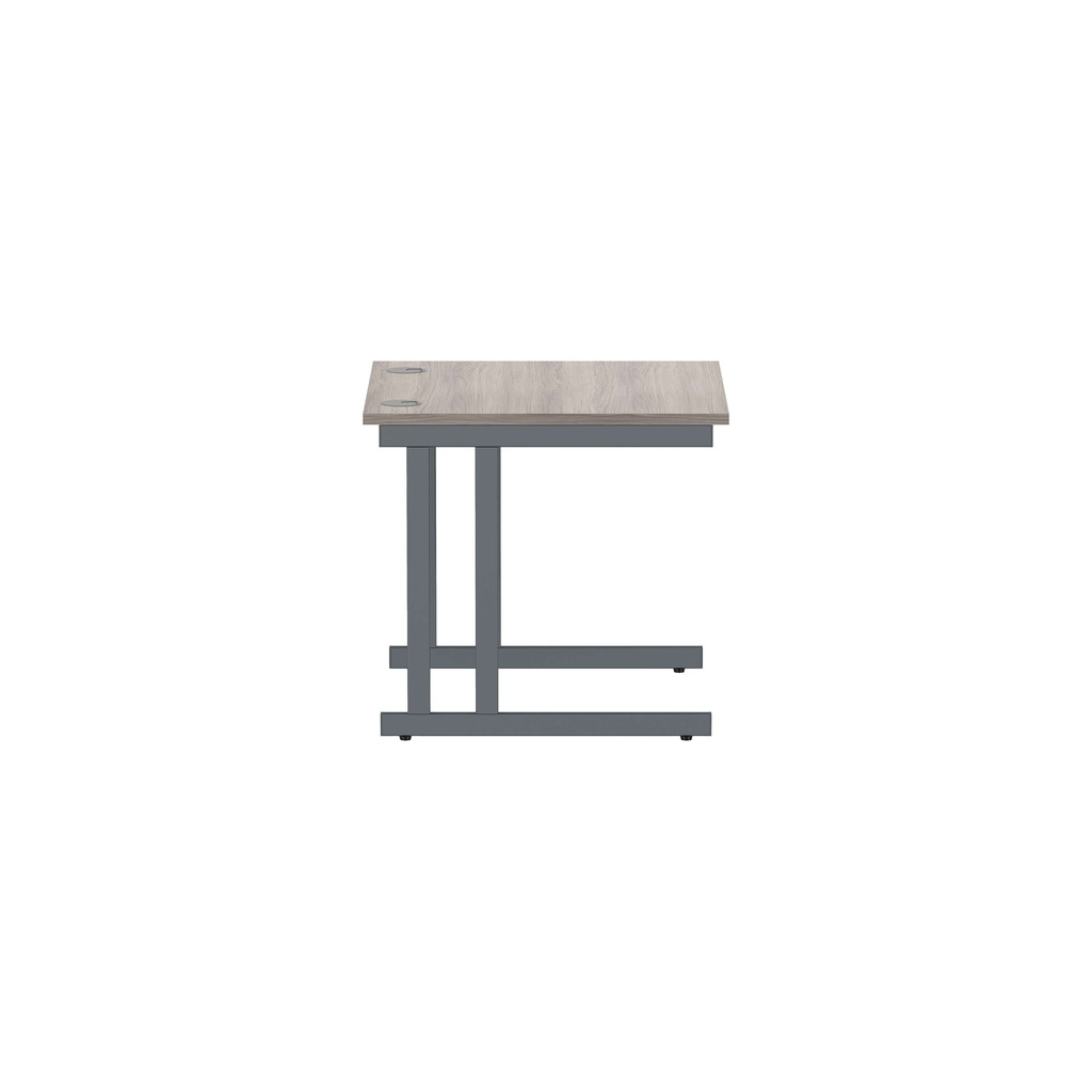 3978_CORE8080DUGOAKGRP.BASIC.3