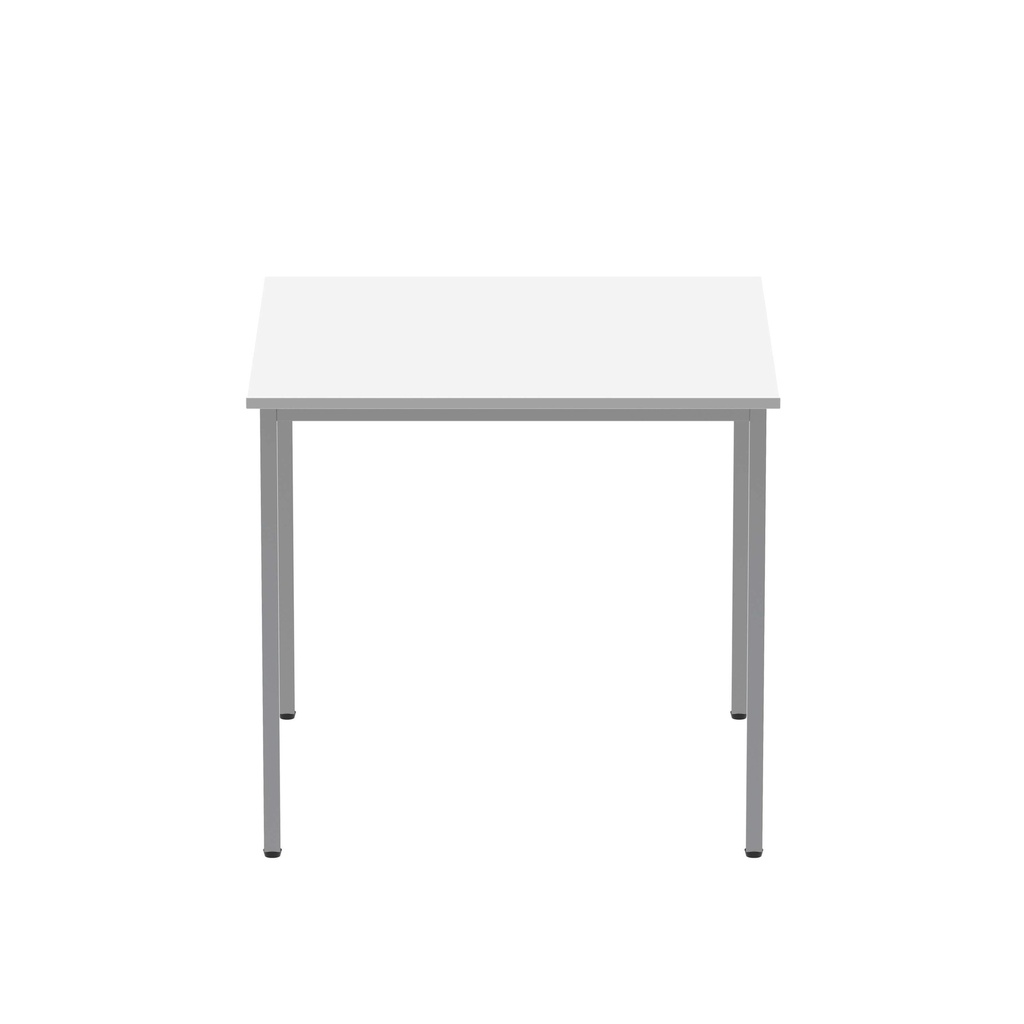 7305_CORE8080MPTWHTSV.BASIC.4