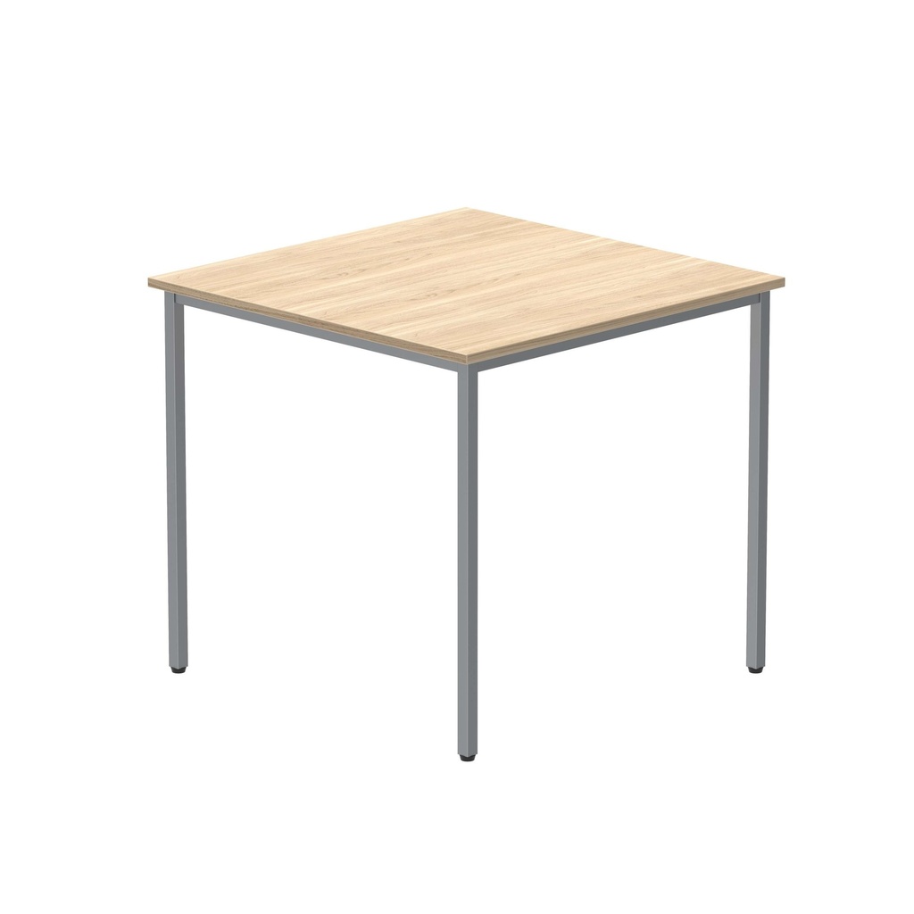 3d86_CORE8080MPTOKSV.BASIC.5