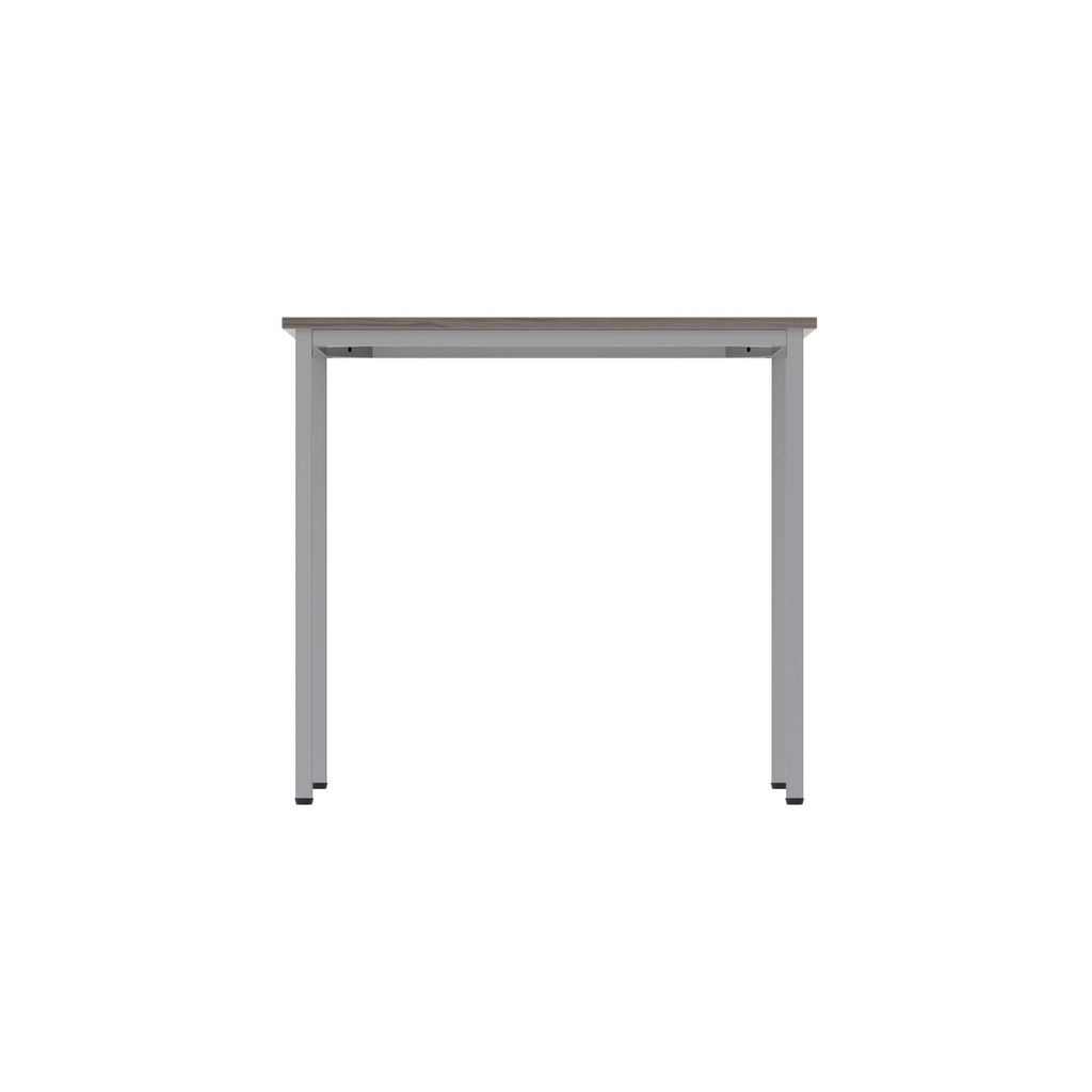 24ce_CORE8080MPTGOAKSV.BASIC.3