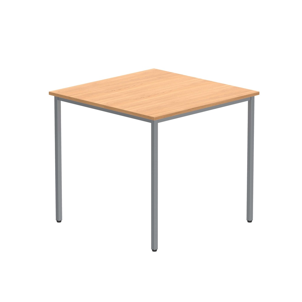 18ef_CORE8080MPTBCHSV.BASIC.5.JPG