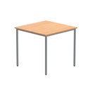 18ef_CORE8080MPTBCHSV.BASIC.5.JPG
