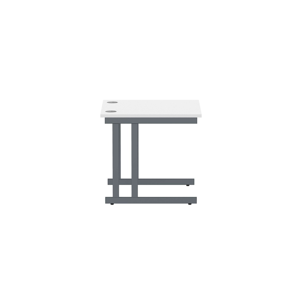 959c_CORE8080DUWHTGRP.BASIC.3