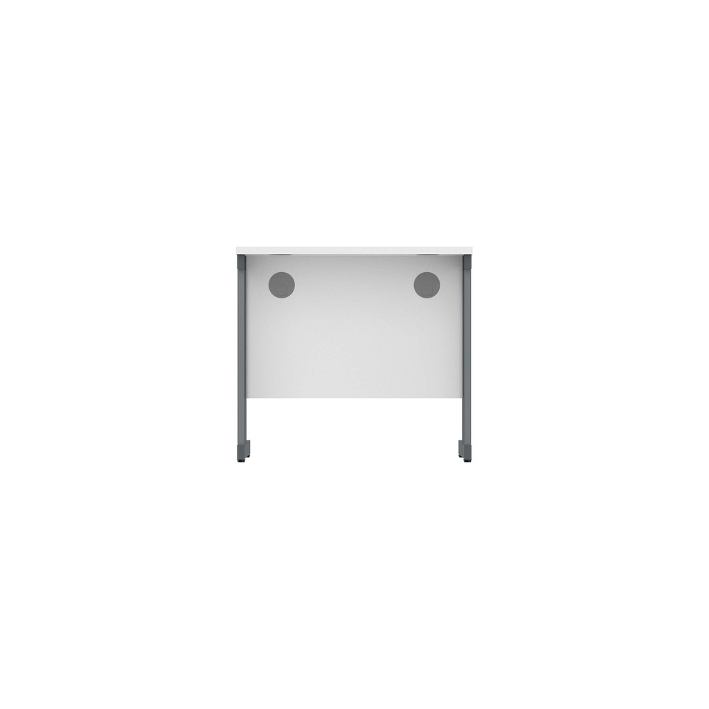 5aac_CORE8080DUWHTGRP.BASIC.4
