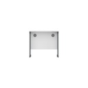 5aac_CORE8080DUWHTGRP.BASIC.4