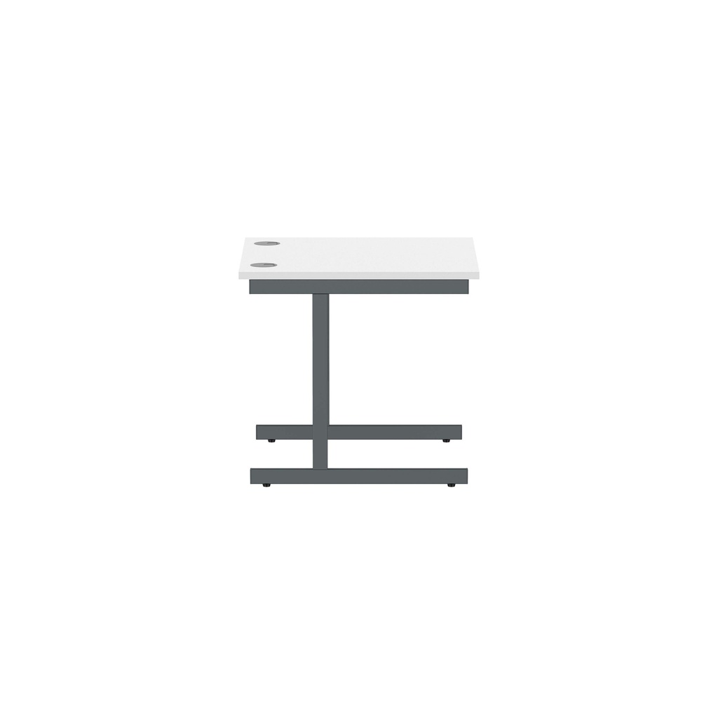 5a9a_CORE8080SUWHTGRP.BASIC.3