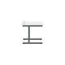 5a9a_CORE8080SUWHTGRP.BASIC.3