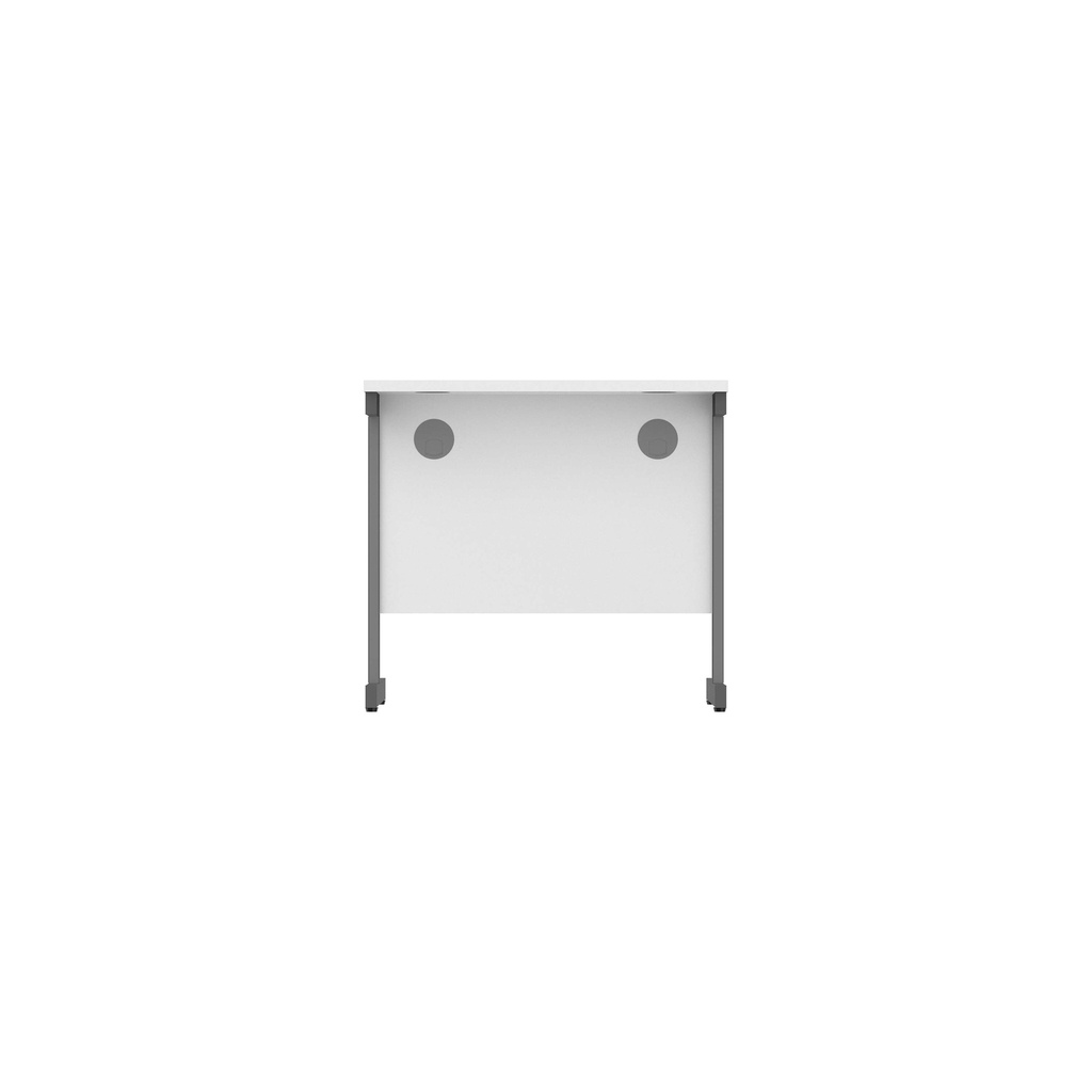 5aad_CORE8080SUWHTGRP.BASIC.4