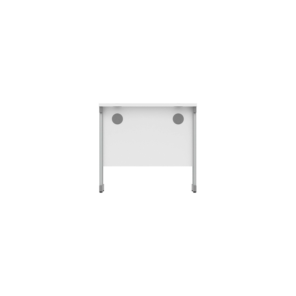 e5cf_CORE8060DUWHTGRP.BASIC.4