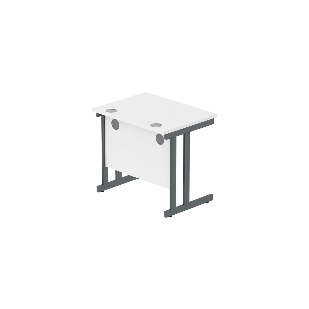 1aa4_CORE8060DUWHTGRP.BASIC.5_noea8c