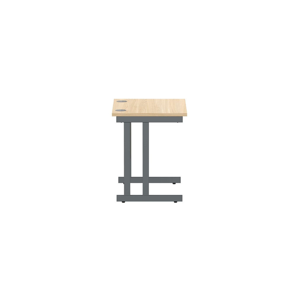 df39_CORE8060DUOKGRP.BASIC.3_e9h8dg