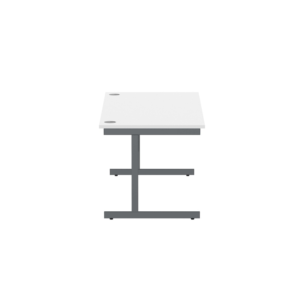 fdf3_CORE1880SUWHTGRP.BASIC.3