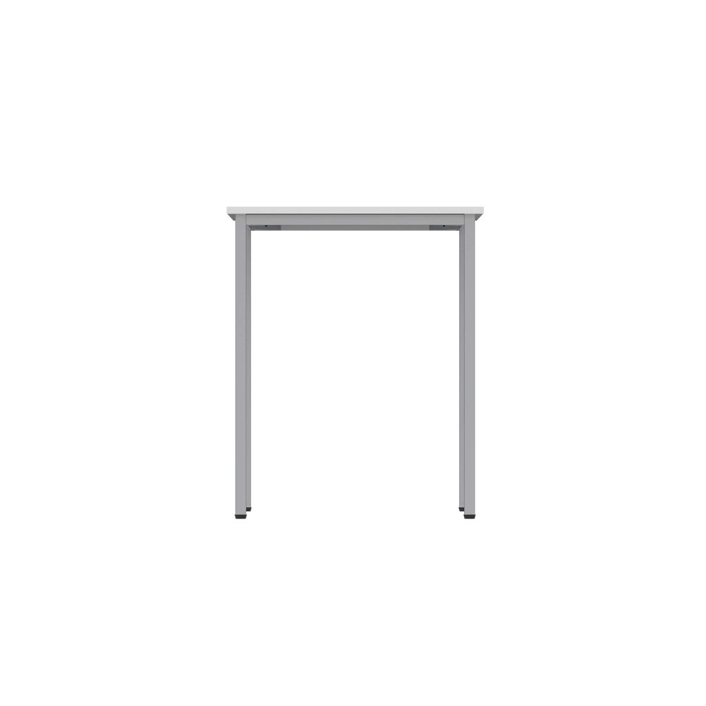 2f4e_CORE6060MPTWHTSV.BASIC.3