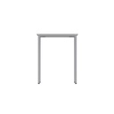 2f4e_CORE6060MPTWHTSV.BASIC.3