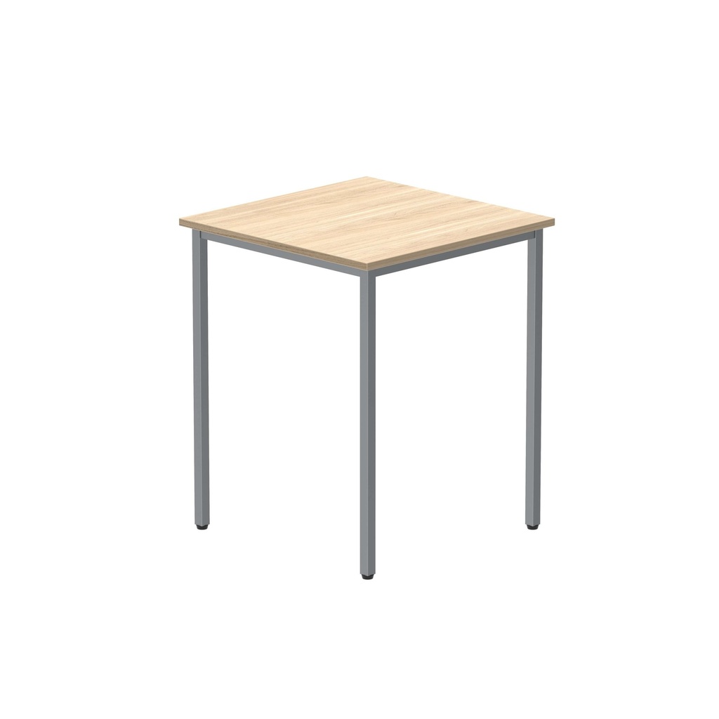 bcfa_CORE6060MPTOKSV.BASIC.5.JPG
