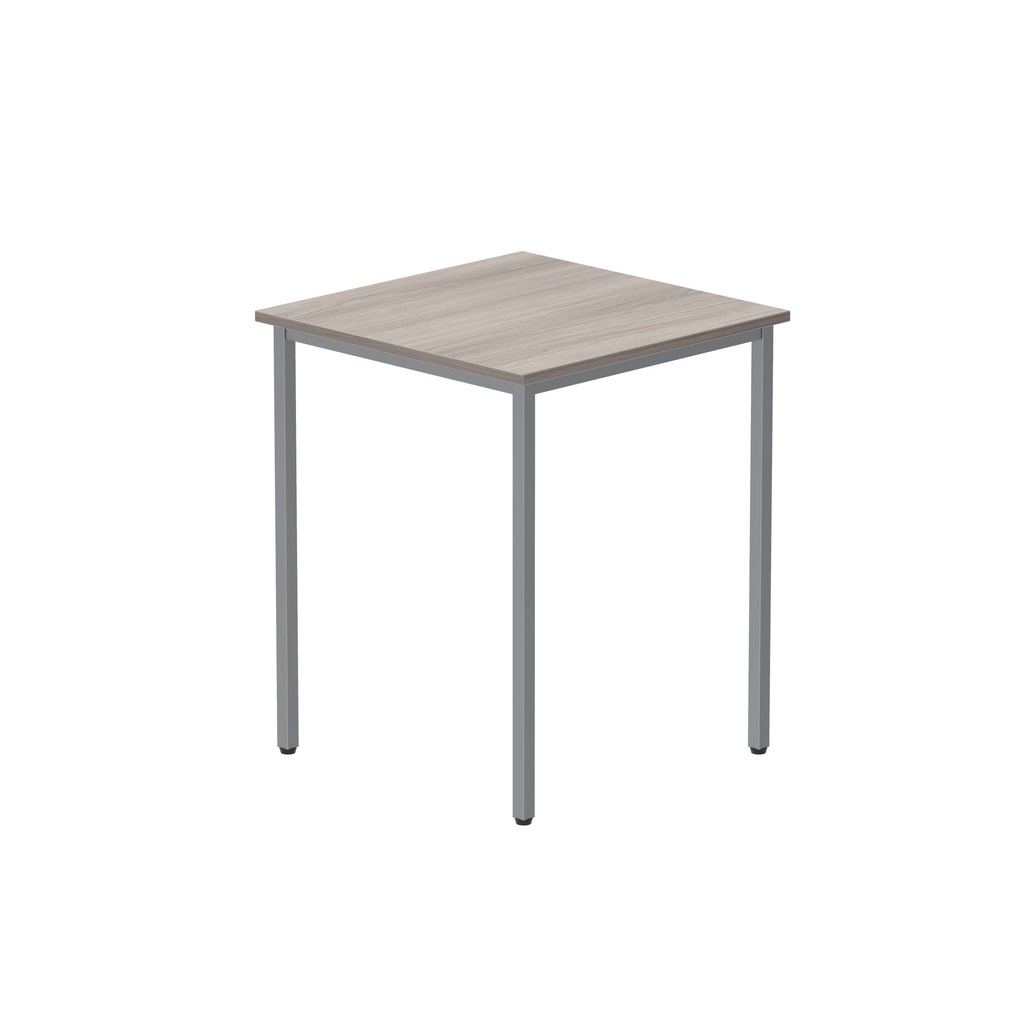 92da_CORE6060MPTGOAKSV.BASIC.5.JPG