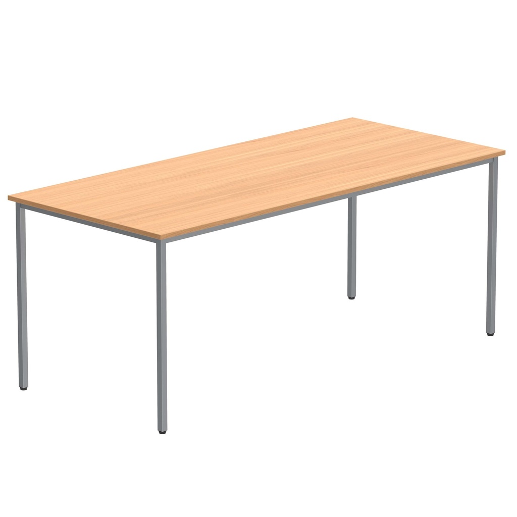 1b09_CORE1880MPTBCHSV.BASIC.5.JPG