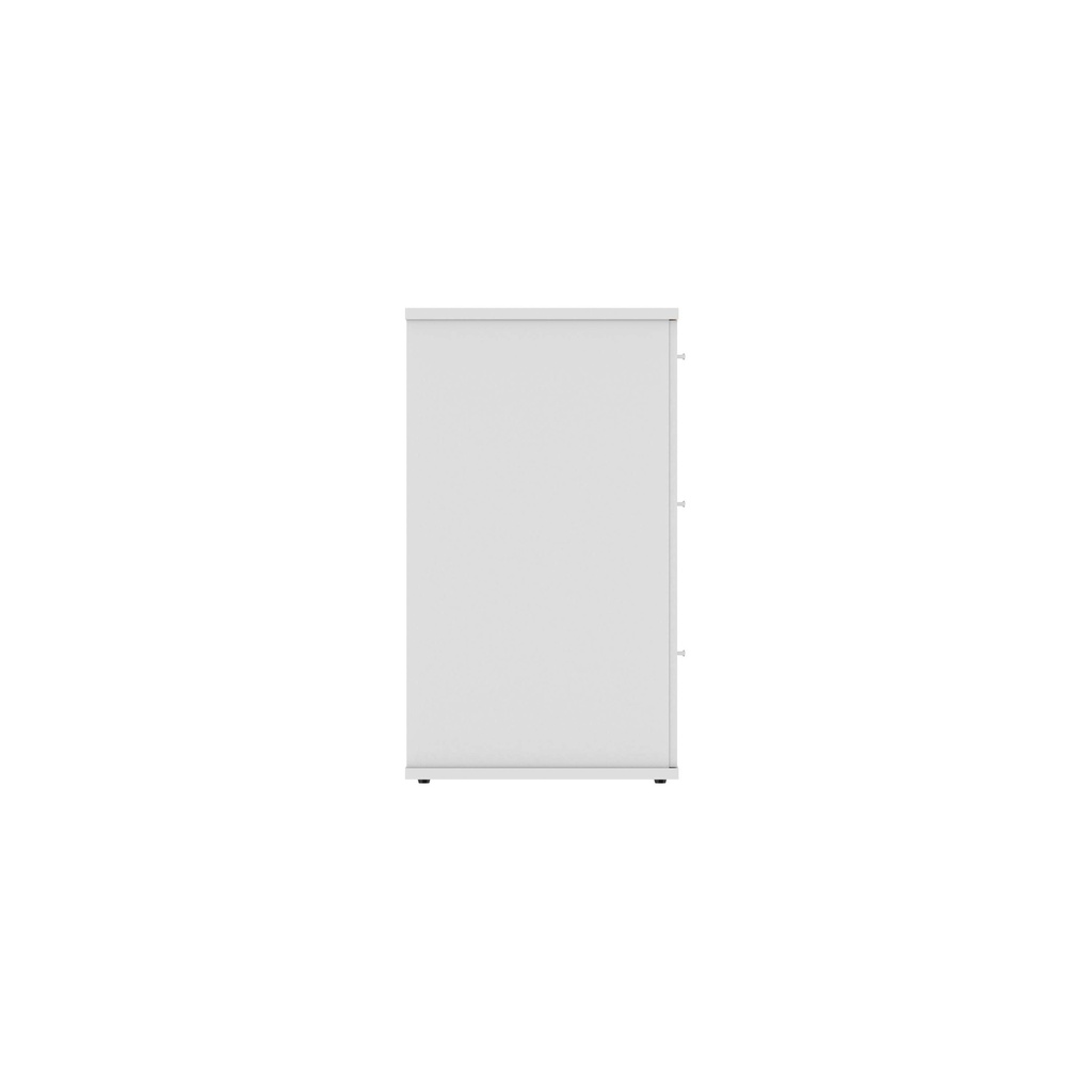 d4f2_CORE3FCWHT.BASIC.3