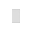 d4f2_CORE3FCWHT.BASIC.3