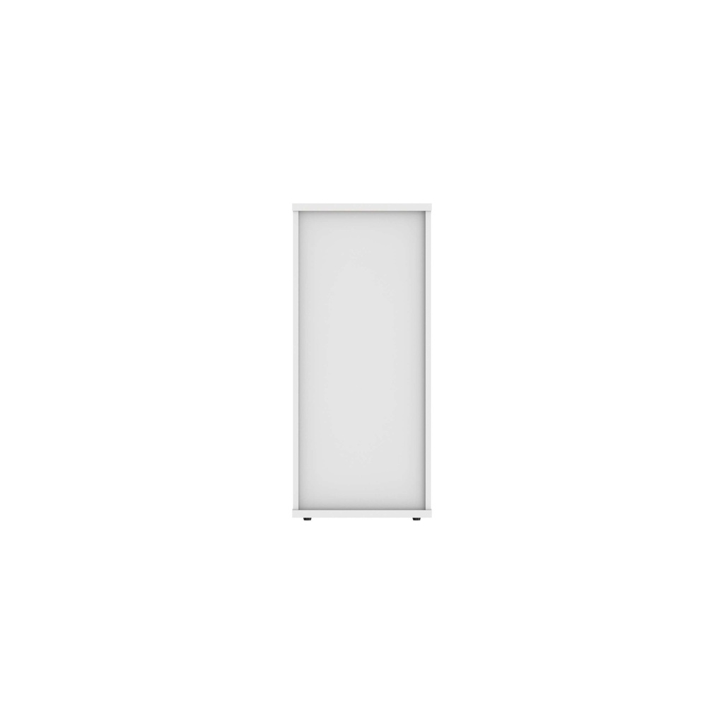 0ad2_CORE3FCWHT.BASIC.4