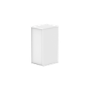 bcd3_CORE3FCWHT.BASIC.5