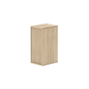 b2af_CORE3FCOK.BASIC.5