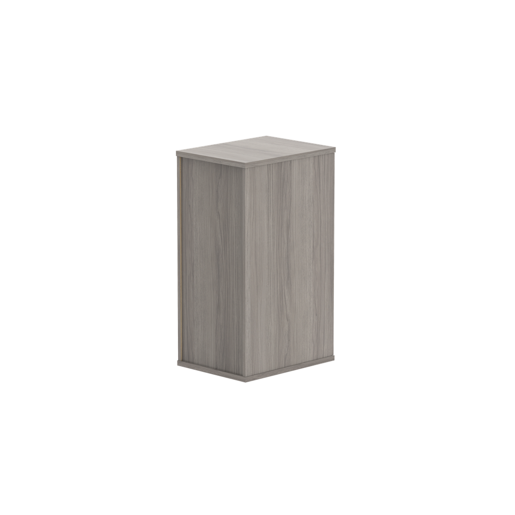 b94b_CORE3FCGOAK.BASIC.5