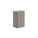 b94b_CORE3FCGOAK.BASIC.5