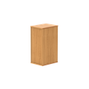 bcc2_CORE3FCBCH.BASIC.5