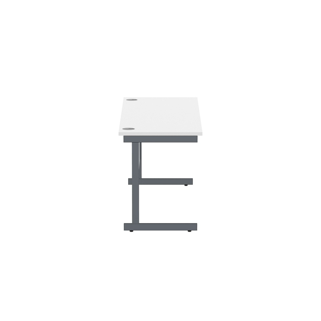 5a91_CORE1860SUWHTGRP.BASIC.3
