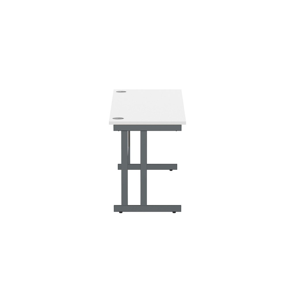 1a5d_CORE1860DUWHTGRP.BASIC.3_k93513