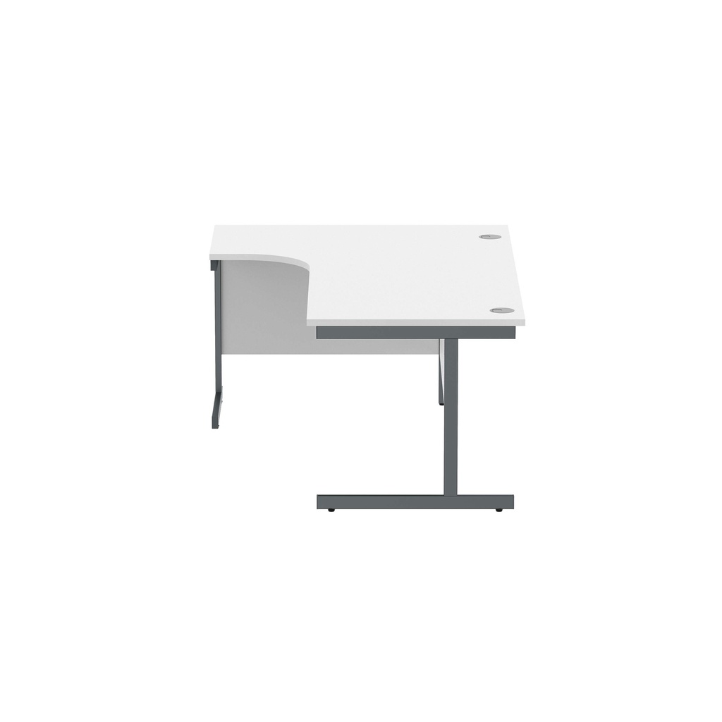 fdf0_CORE1812LHSUWHTGRP.BASIC.3