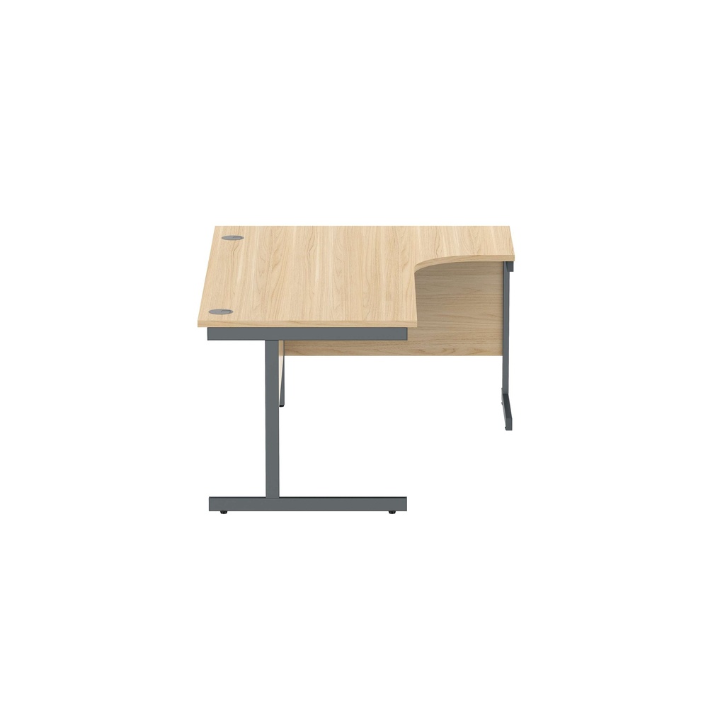 959a_CORE1812RHSUOKGRP.BASIC.3