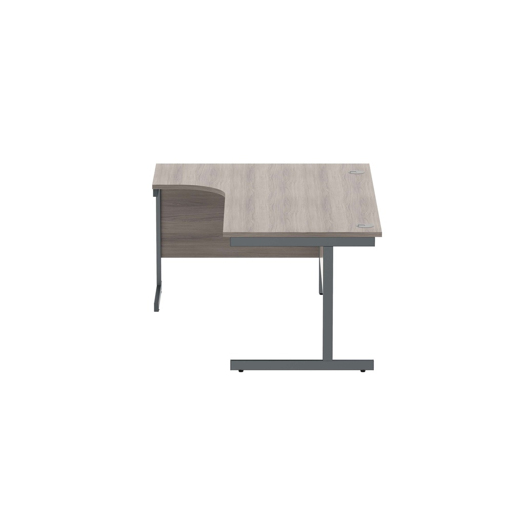 739f_CORE1812LHSUGOAKGRP.BASIC.3