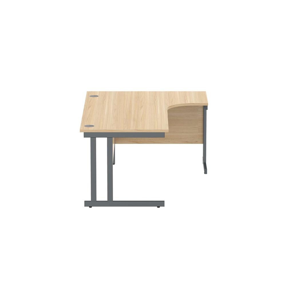 fdf1_CORE1812RHDUOKGRP.BASIC.3