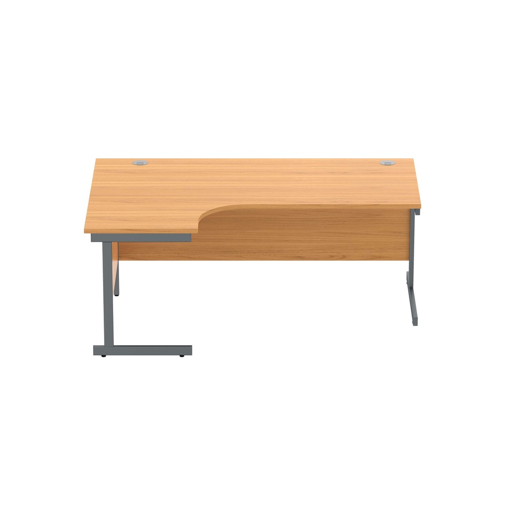 958e_CORE1812LHSUBCHGRP.BASIC.2