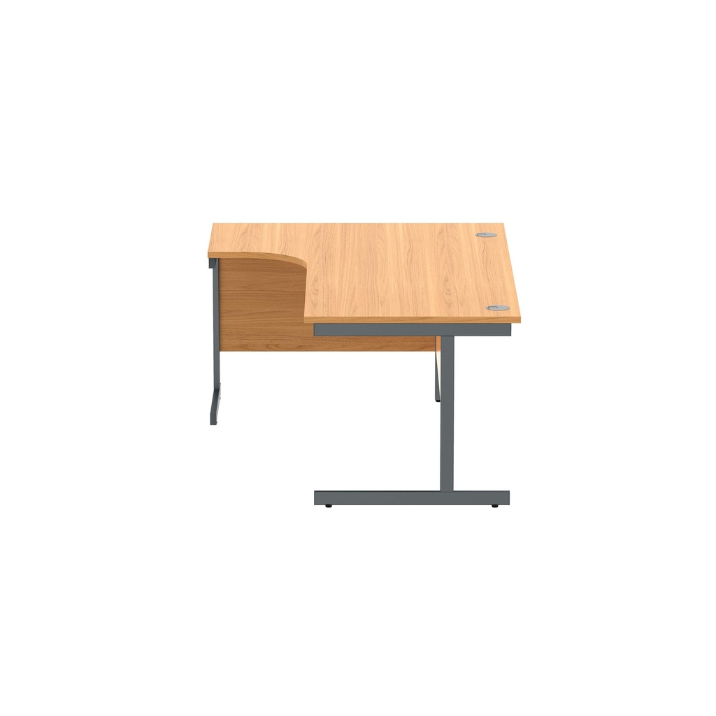 739e_CORE1812LHSUBCHGRP.BASIC.3
