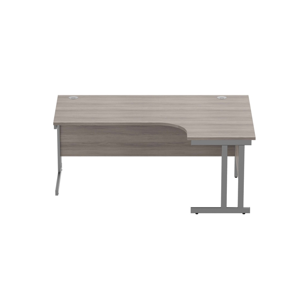 3c4d_CORE1812RHDUGOAKGRP.BASIC.2