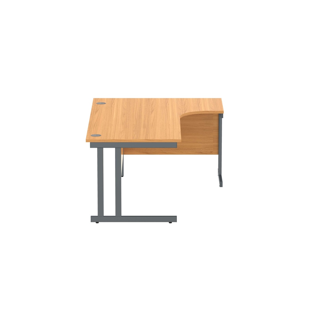 5a8c_CORE1812RHDUBCHGRP.BASIC.3