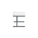 5a88_CORE1680SUWHTGRP.BASIC.3